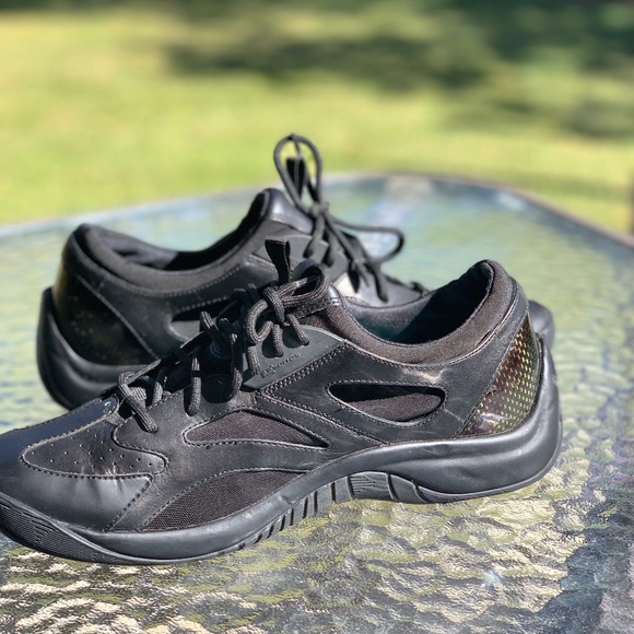 nikelab shoes
